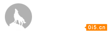 ѧ桶֮ӡ׵̨